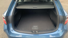 Toyota Corolla 1.8 VVT-i Hybrid Icon 5dr CVT Hybrid Estate